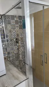 Gi House. Borgo antico Costarainera - typical apartment for families - Image 4