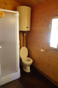 Chalet Saut du Moine - von 5 bis 6 Personen - Image 3
