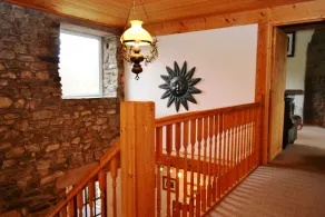4 chambres à coucher à Guardhouse - Image 2