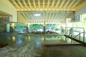 Nesta Resort Kobe - Image 5