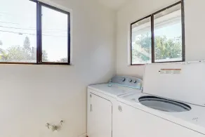 Bradmore Casita B - Image 2