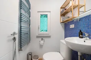 Casa vacanze “Ruheplatzerl” - il vostro luogo di forza in montagna - Image 5