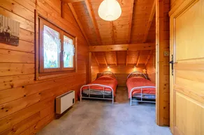 Notre chalet - Image 4
