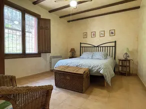 Casa Ramoncico. Finca el Campillo - Image 5
