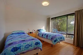 Erland Beach House, Sorrento - Image 4