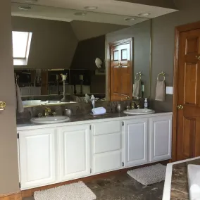 Gorgeous 6 soveværelser Ocean Front Home skridt fra Short Sands - Image 3