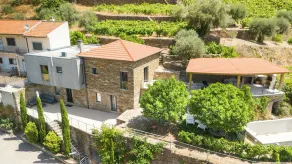 Soalheira Douro House  - Image 3