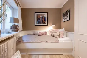 Alte Muehle Whg 12 Polo Suite - Image 5