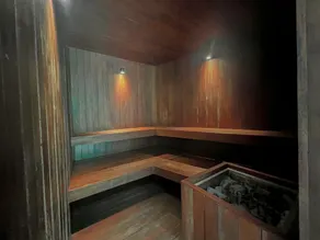 Amazing Combo for 20 people / 2 Penthouse + Apt / 4 Levels - Image 2
