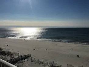 Clearwater 7C - Image 4