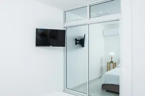 Luxury Apartment In Downtown Puerto Plata - Image 3