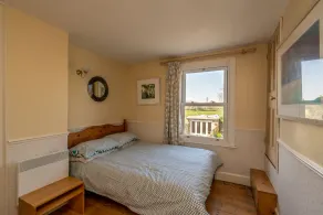 Fantastic location, Cambridge. Lovely cottage in Grantchester village - Image 5