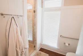 Seagroves' NatureWalk  \"About Time\" | 5BR |Sleeps 13 | 2 Golf Carts |7 Bikes! - Image 2