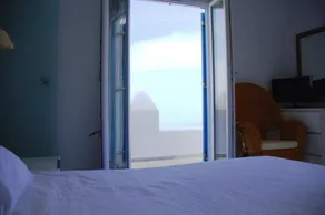 Villa Amfitriti -Mykonos Guests 6 - Image 5