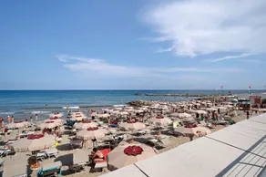 Casa Acqua Mare Parasio - Image 5