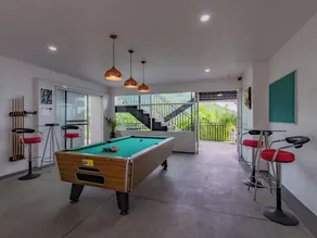Private Pool Villa for your family and friends / Private Chef available - Image 2