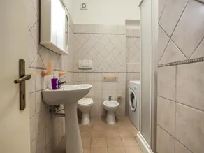 Casa Zirocco - Image 4