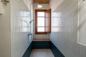 Casa Tharros - Image 5