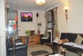 Hotel Atithi - Image 5