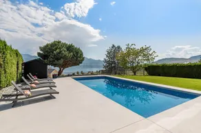 LEGAL Bright, Spacious w/POOL, Lake & Vineyard Views, WEEKLY/MONTHLY discounts - Image 4