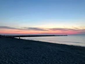 Private Cape Rental 1 Mile from the Beach! - Image 5