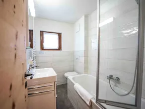 Apartment Chesa Mulin by Interhome - Image 2