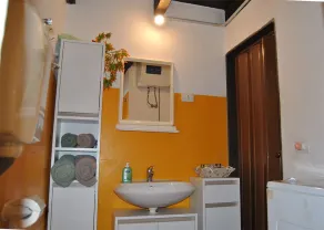 Cottage set in an oasis of peace and nature, 5 persons, 2 bedrooms 2 bathrooms - Image 4