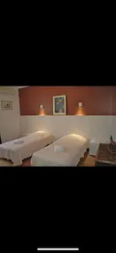 Stor Maison de Maître 250 m2 opvarmet pool i charmerende provencalske landsby - Image 3