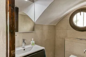 Casa Sirena - Image 3