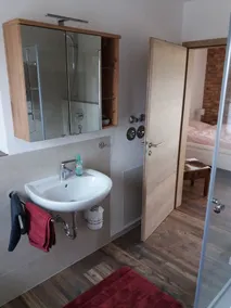 Lindo apartamento no Etterer com terraço - Image 5