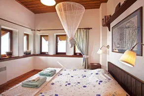 Villa Vlasio - Quattro Camere da Letto Villa, Ospiti Massimo 10 - Image 5