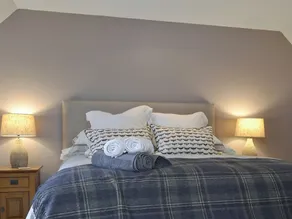 3 bedroom accommodation in Roag, Isle of Skye - Image 5