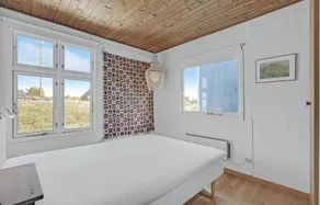 Imóvel de 3 quartos em Frøstrup - Image 2