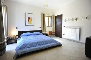 Country house with oustanding views of the Val di Comino - Image 5