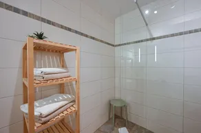 2-raum-wohnung Bachstelze - Image 3