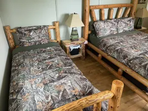 Burczyk's Lake House - Image 3