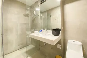 Elegante Loft en Barranco - Image 2