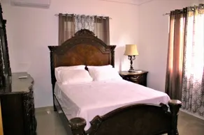 Condominio - Image 4