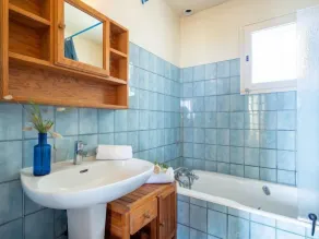 Casa di vacanze Trezen by Interhome - Image 2