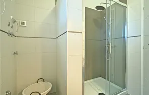 Apartment in Porec near Brijuni Islands - Image 3