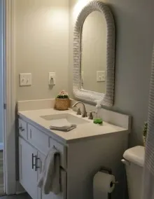 New Beach Home on the Chesapeake Bay - Image 3