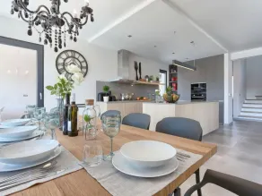 Ferienhaus Grande by Interhome - Image 4