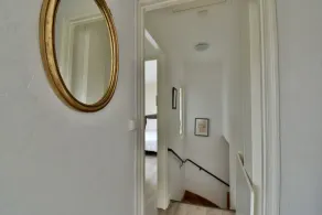 Gite de France 3 ears and furnished 4 stars - Image 2