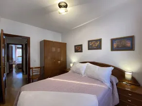 Riaño en las Montañas de Carmen VUT-LE-4950 - Image 4