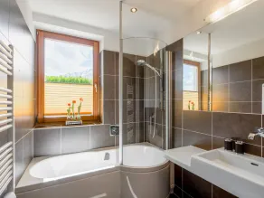 Apartment Emma by Interhome - Image 2