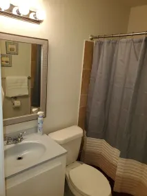 Home Away From Home No Pet Fee - Image 3