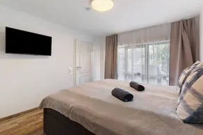 Ferienwohnung Santa Gabriella - Image 4