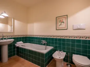 Holiday Home Villa Remotti by Interhome - Image 3