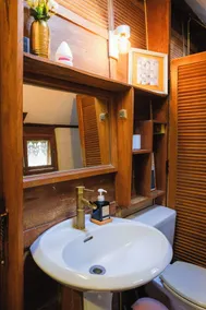 Ban MaeBo Local Stay - Image 4