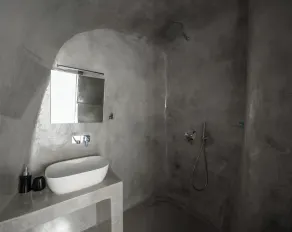 Domus Pyrgos - Image 4